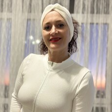 Женя