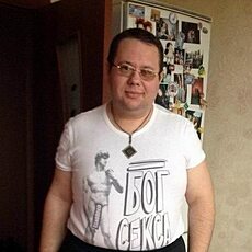 Дима