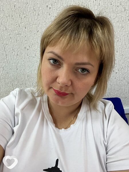 Таиса