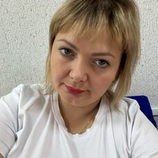 Таиса