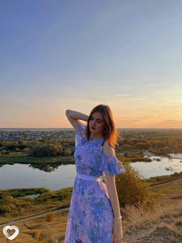 Маргарита