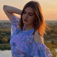 Маргарита