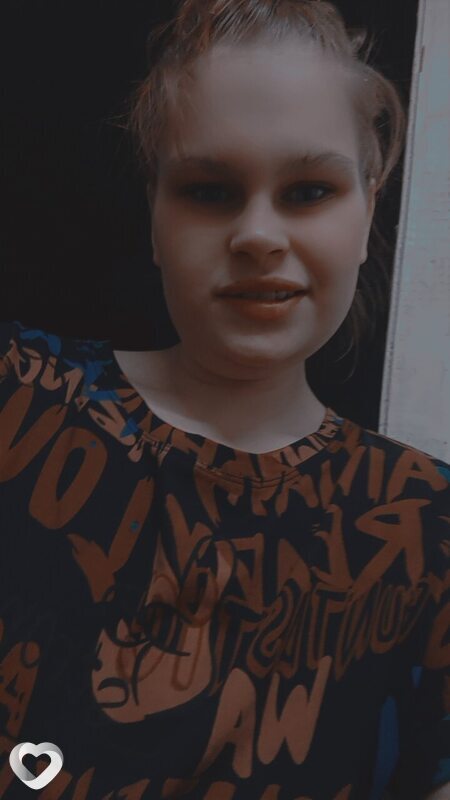 Тоня