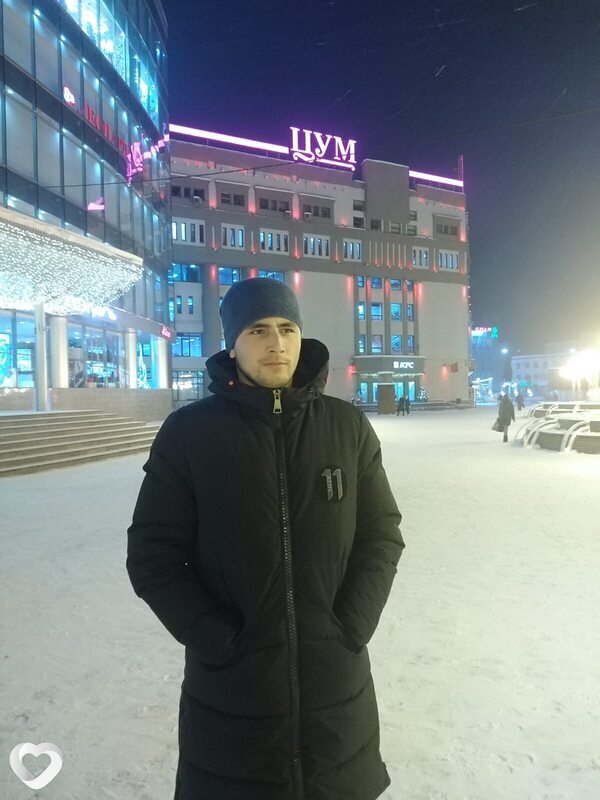 Вова