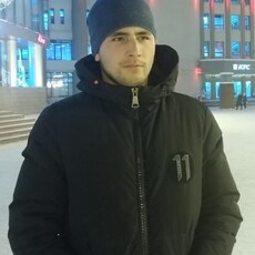 Вова