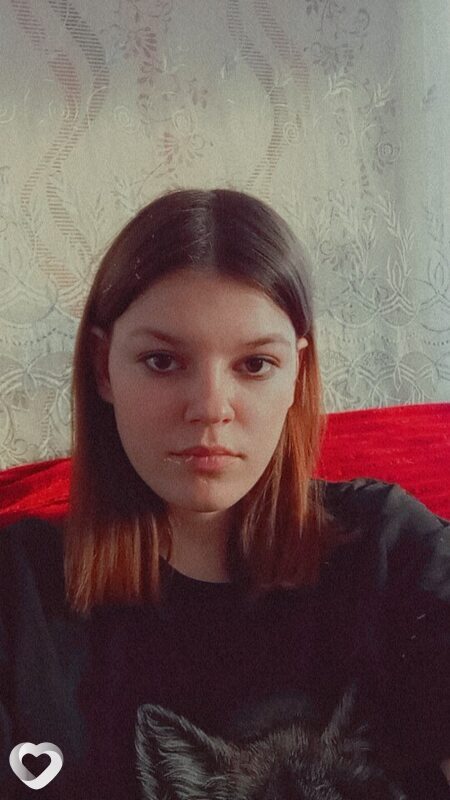 Вика