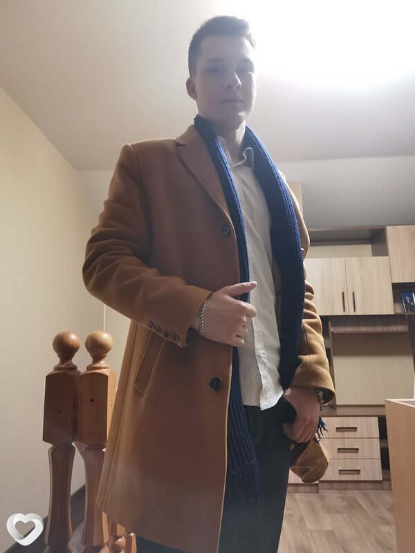 Харитон