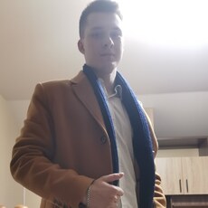 Григорий