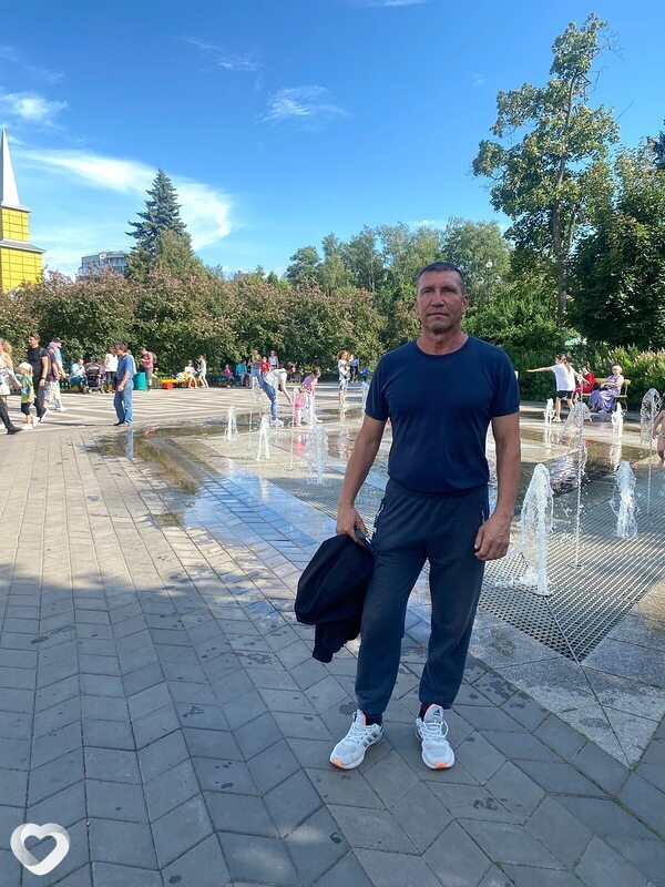 Данила