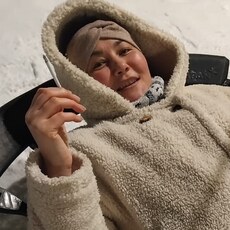 Света