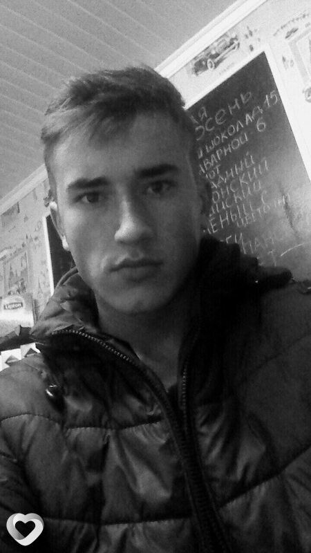 Елисей