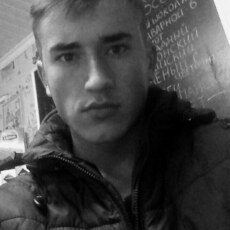 Елисей
