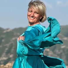 Инна