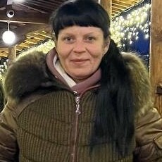 Христина