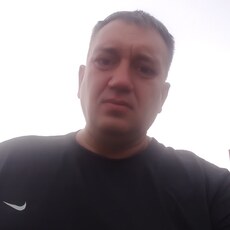 Ростик