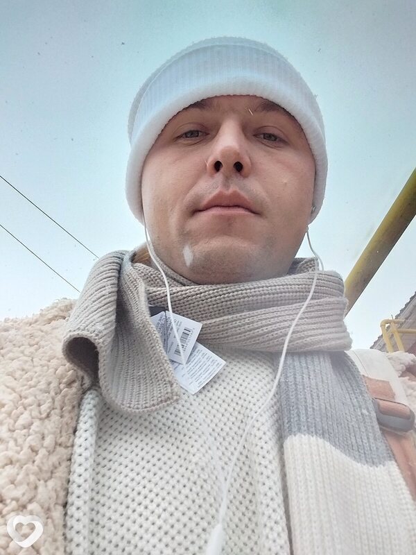 Петя