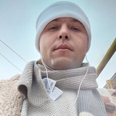 Петя