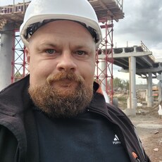 Лаврентий