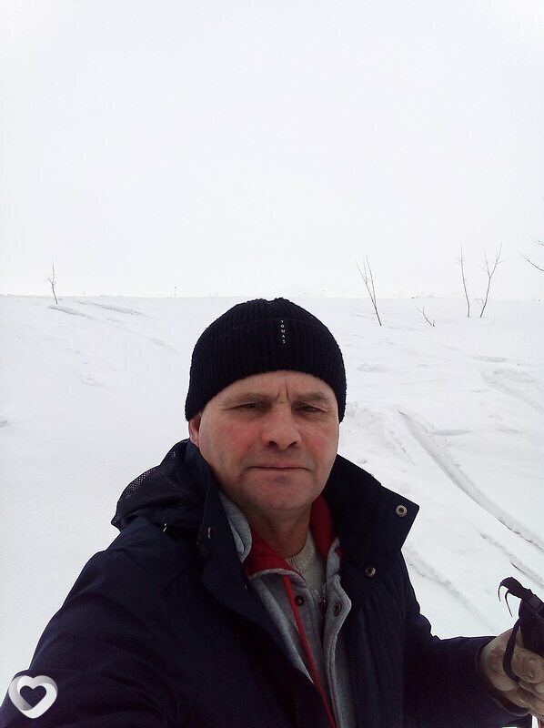 Вадим