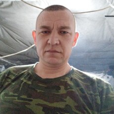 Демьян