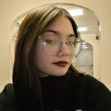Жанна