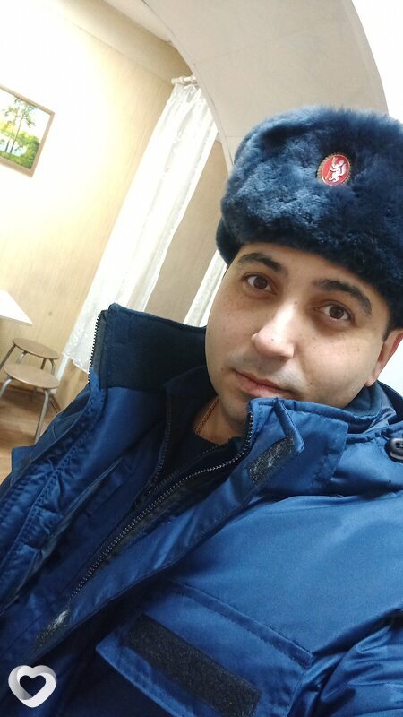 Алексей