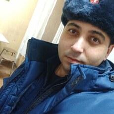 Альбик