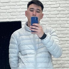 Савелий