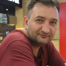 Артурик