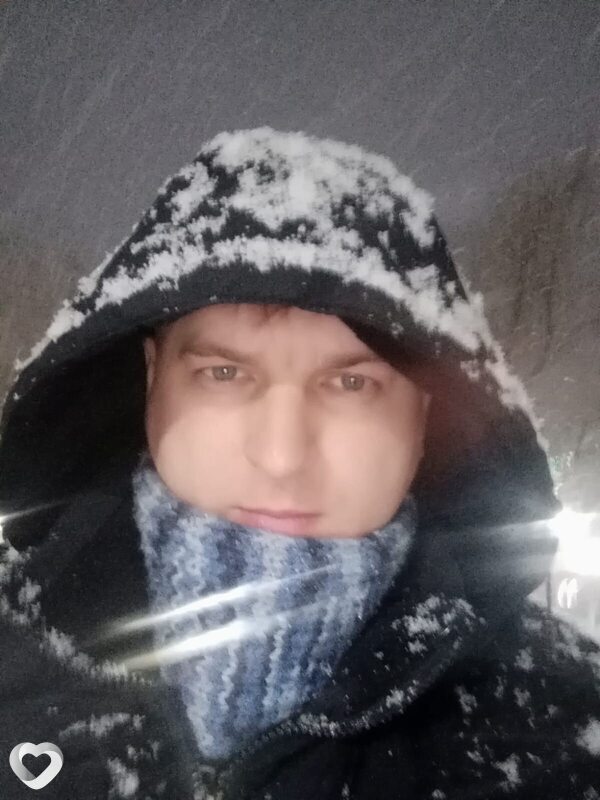 Нестор