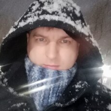 Нестор
