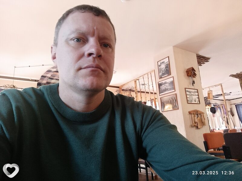 Вадим