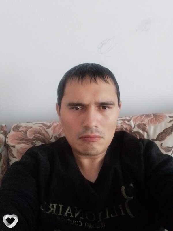 Слава
