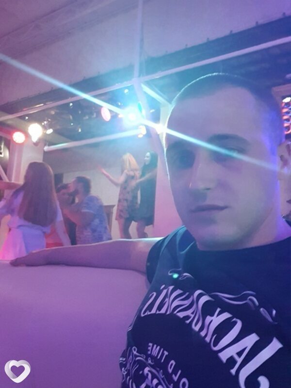 Альбик