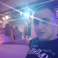 Мирон