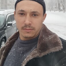 Альберт