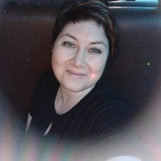 Галина