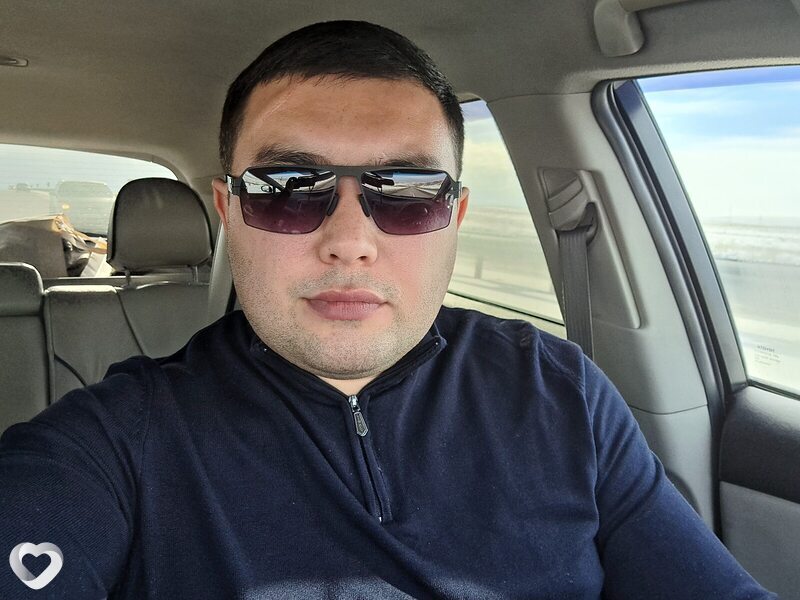 Виталий