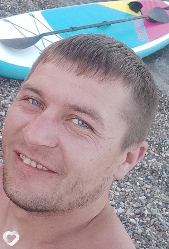 Савелий