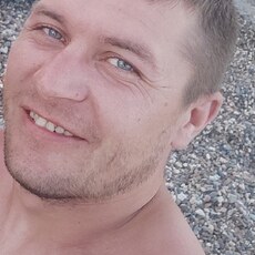 Савелий