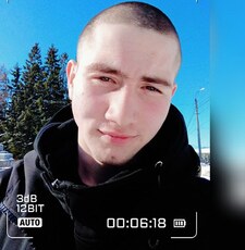 Аркадий