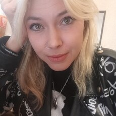 Жанна