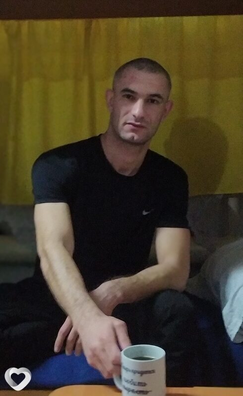 Миша