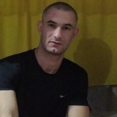 Миша
