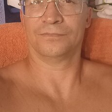 Юрий