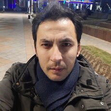 Слава