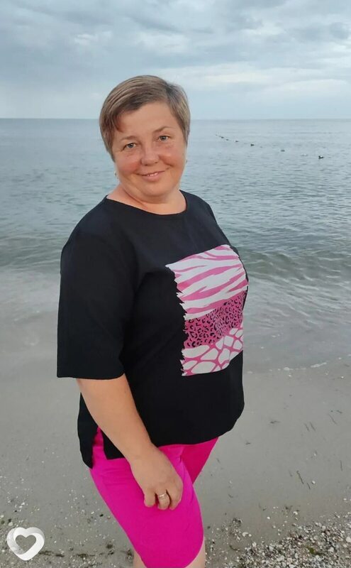 Ульяна