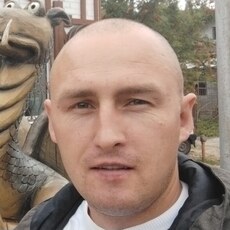 Юлиан