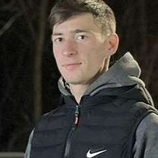 Кузя