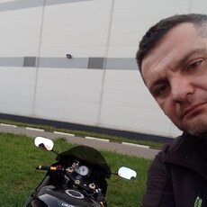 Савелий
